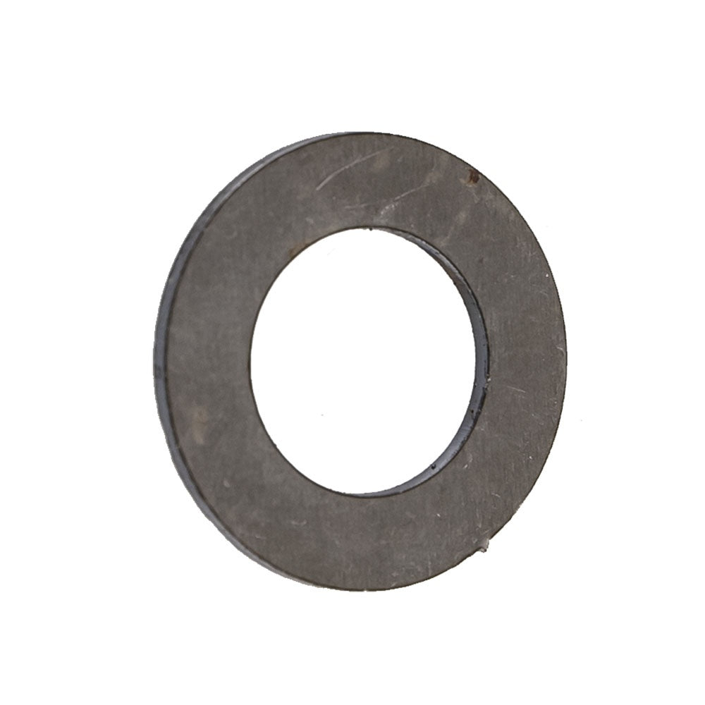 Genuine OEM Ariens Washer