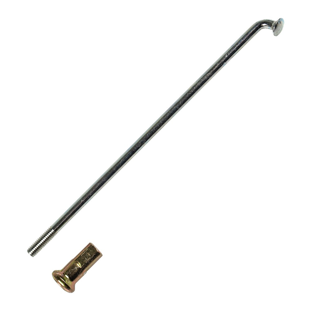 Honda Rear Spoke Set 06420-GCF-670