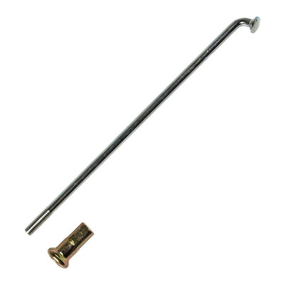 Honda Rear Spoke Set 06420-GCF-670