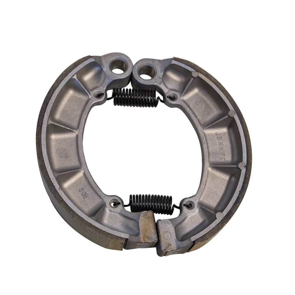 Honda Brake Shoe Set 06430-MCL-700
