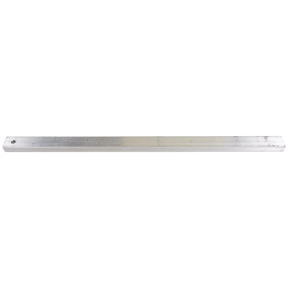 Arctic Cat 0644-509 Bar