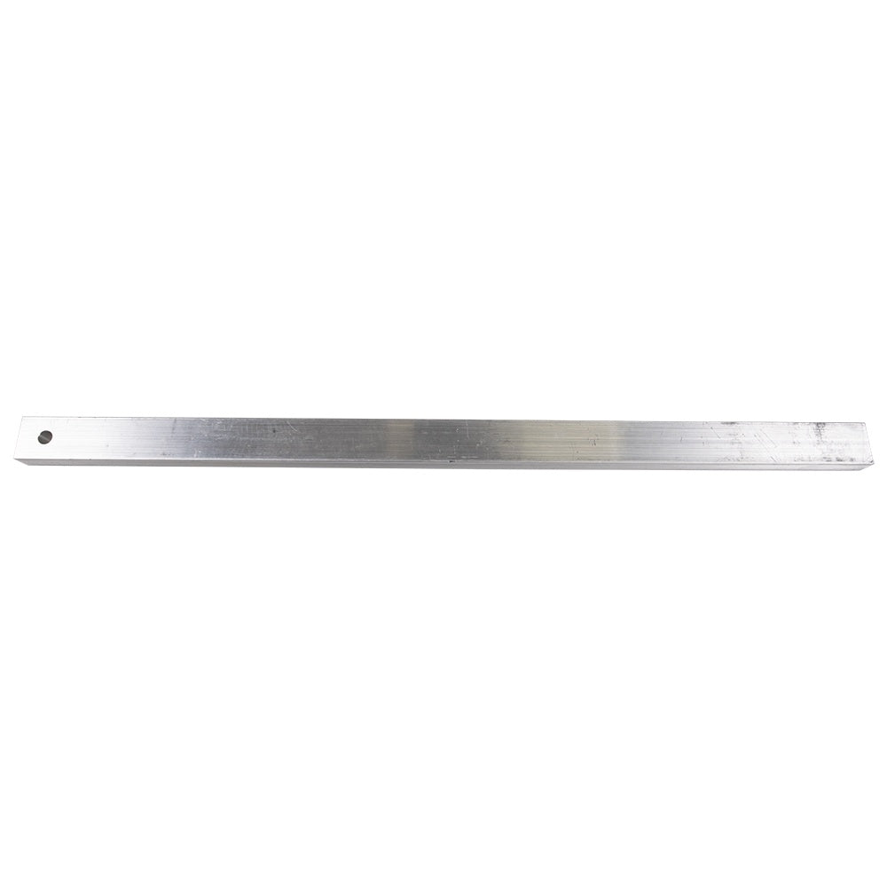Genuine OEM Arctic Cat Bar
