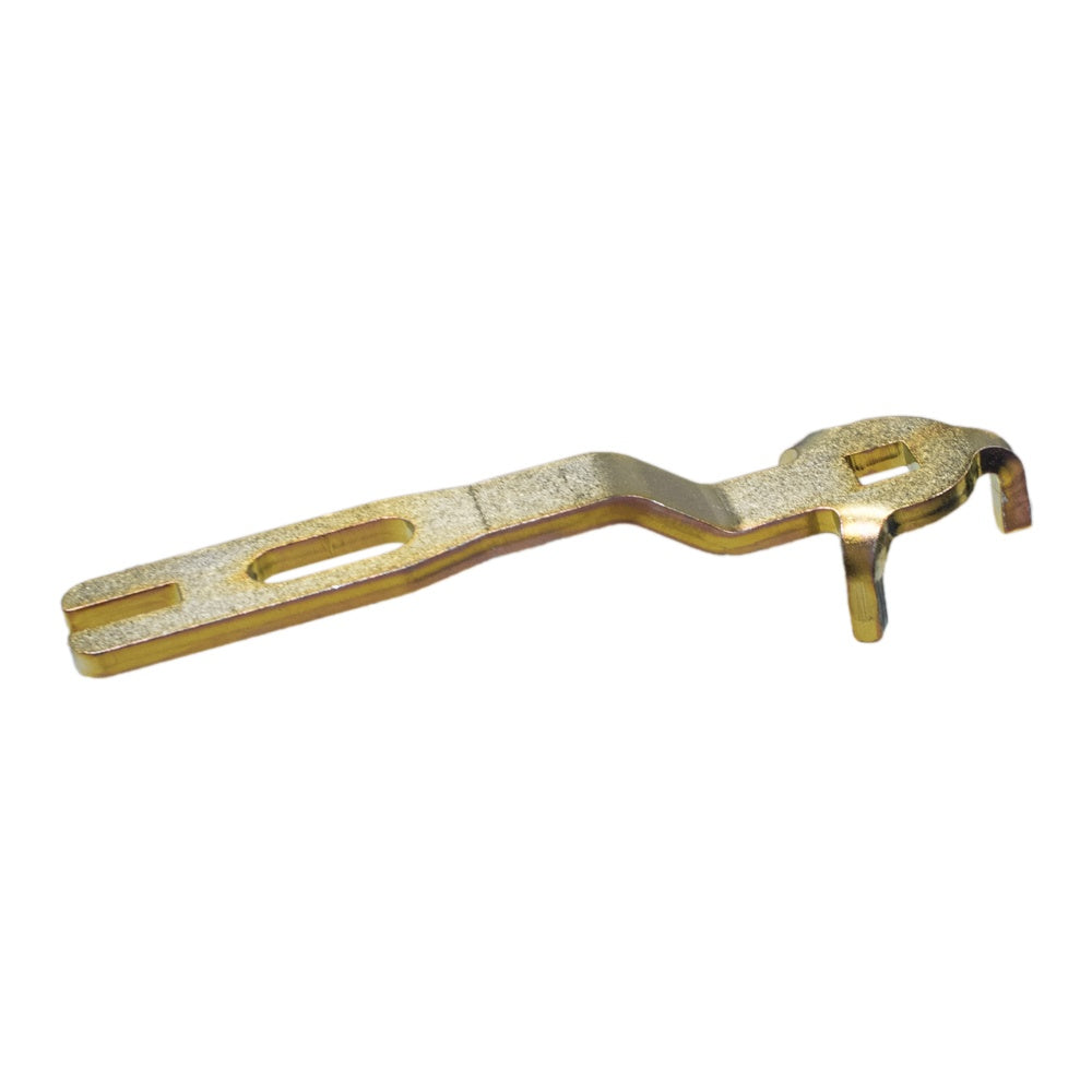 Arctic Cat Track Tension Tool 0644-558