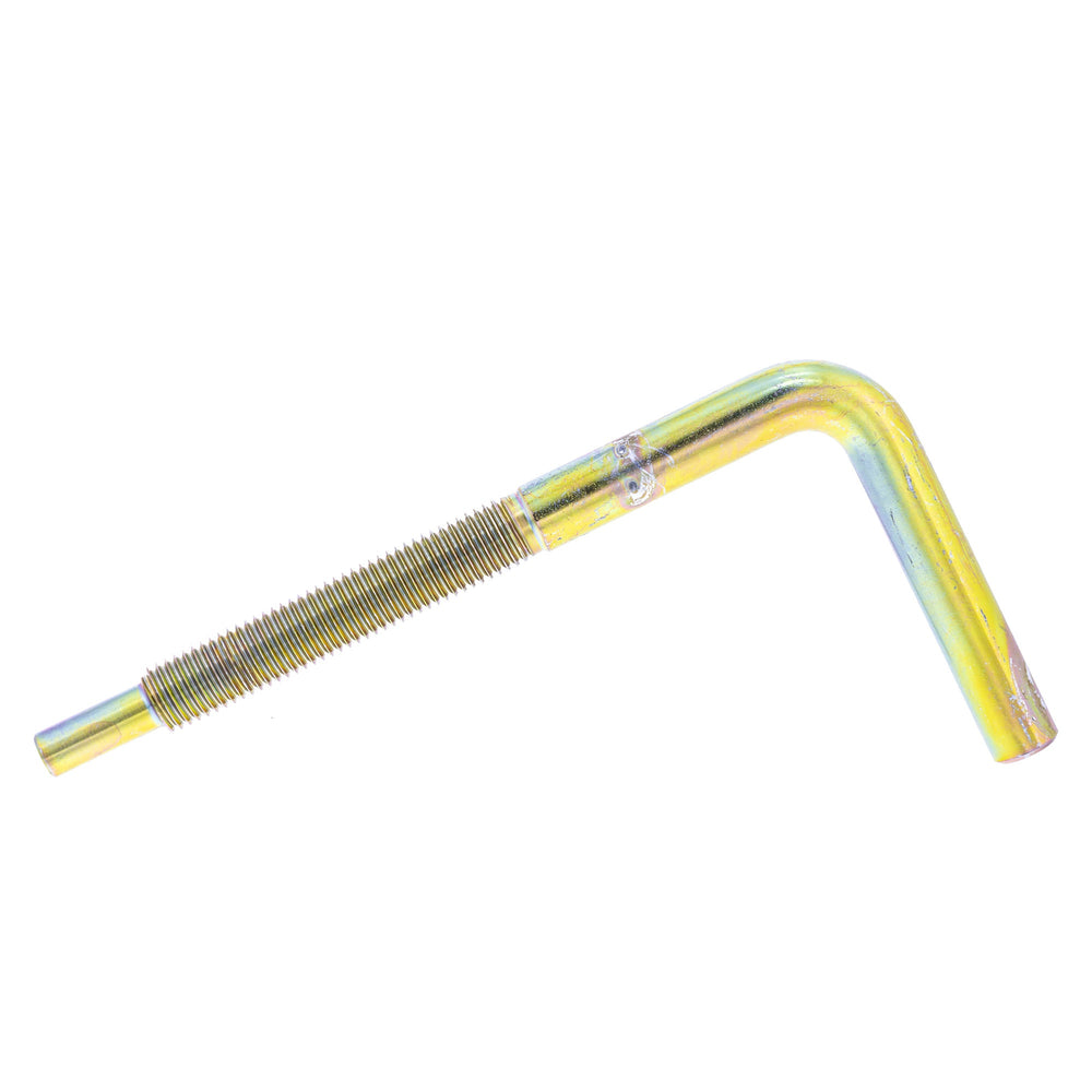 Arctic Cat Belt Removal Tool 0644-659