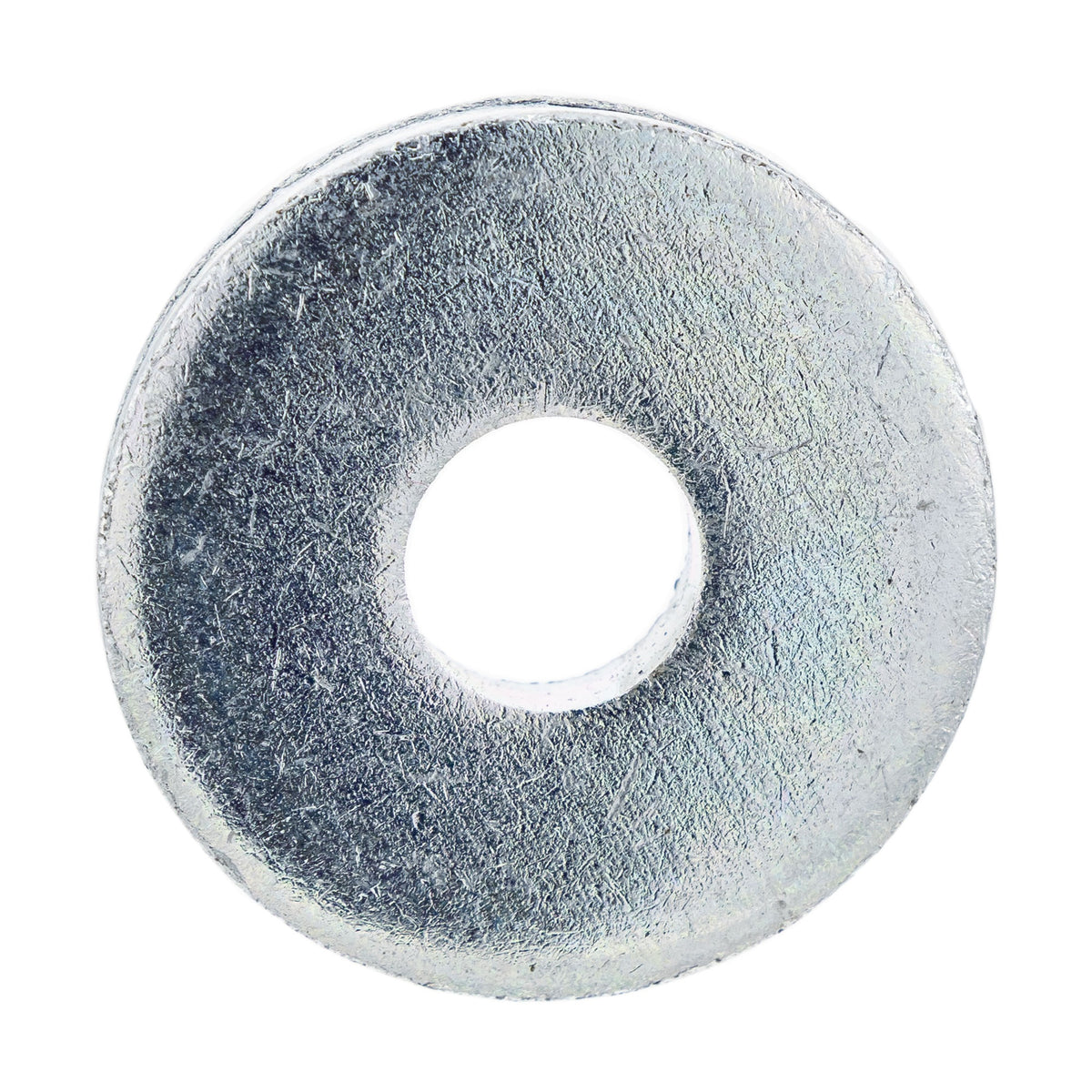 Ariens 06443500 Washer ZT Pro-Master HD 48Z 44Z 34Z 34M 2760 2552 1740 06423200