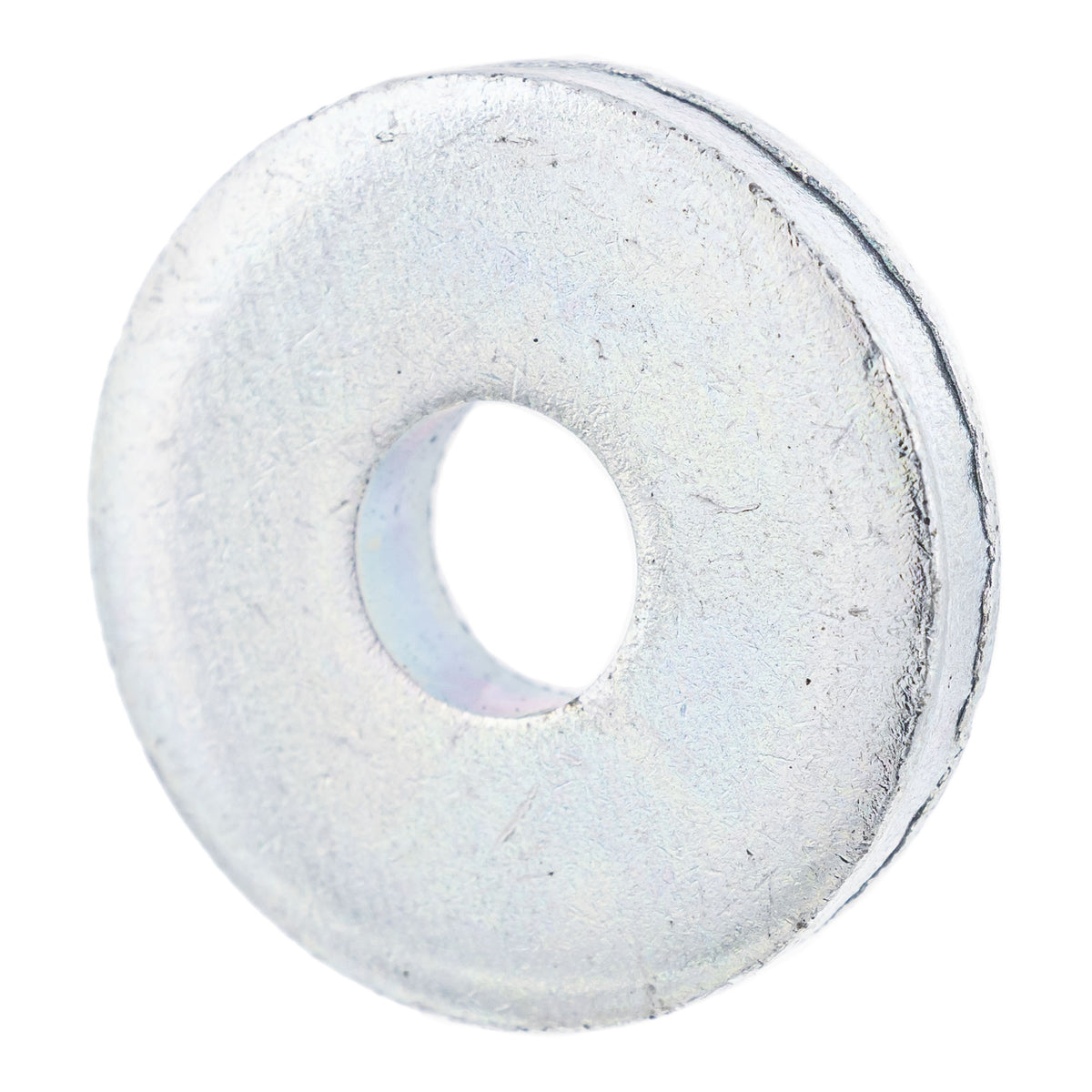 Genuine OEM Ariens Washer