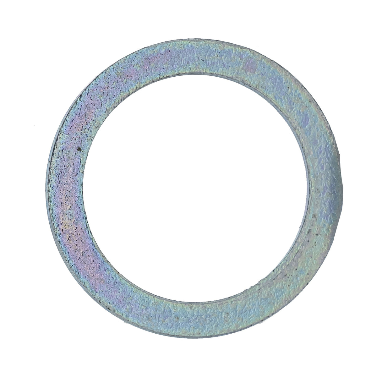 Ariens 06444100 Flat Steel Washer 150 01041900 039743
