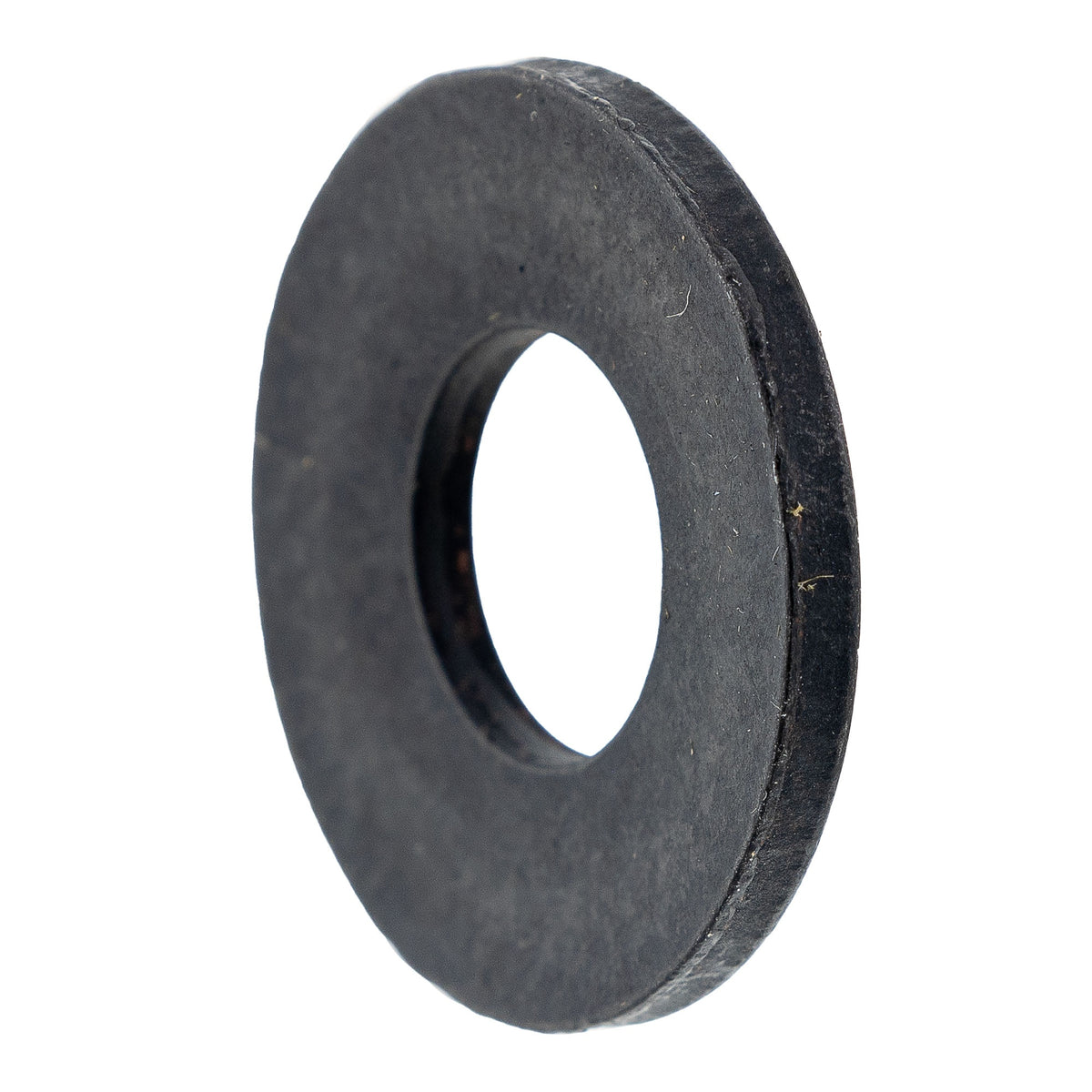 Ariens Belleville Washer 06445700 additional view