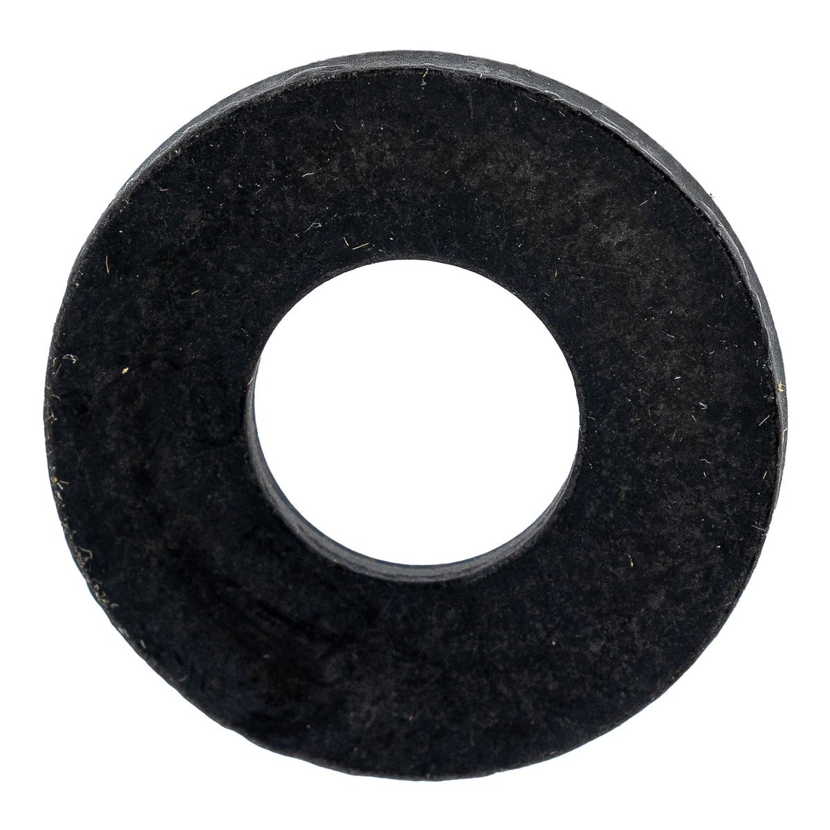 Ariens Belleville Washer 06445700 Pro-Turn 260 Pro-Turn 160 12-G 150