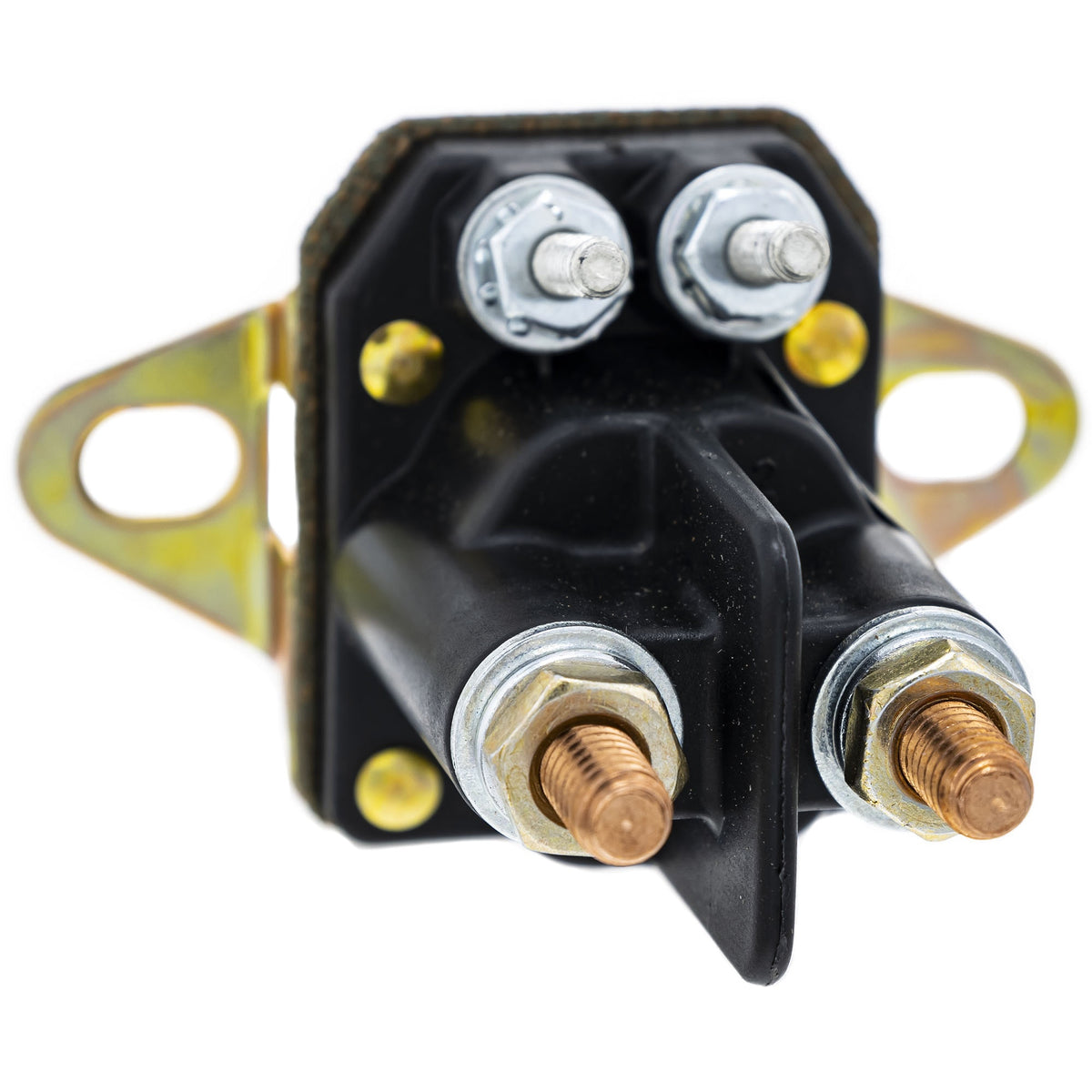 Arctic Cat Solenoid Starter Relay 0645-673 Bearcat 570 F570 T570 Lynx