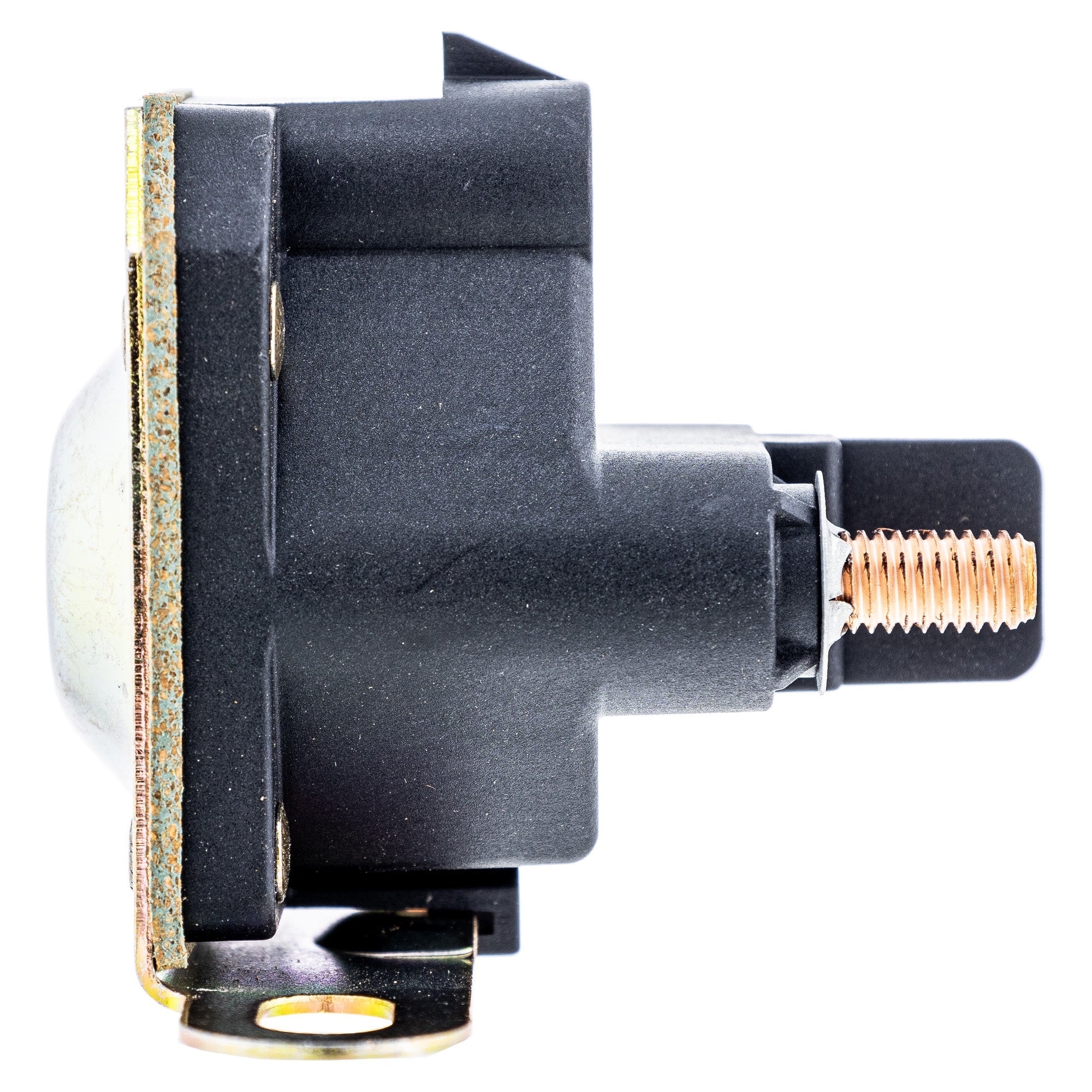 Arctic Cat 0645-835 Starter Relay Solenoid