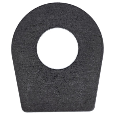 Arctic Cat Steel Clutch Washer 0646-101