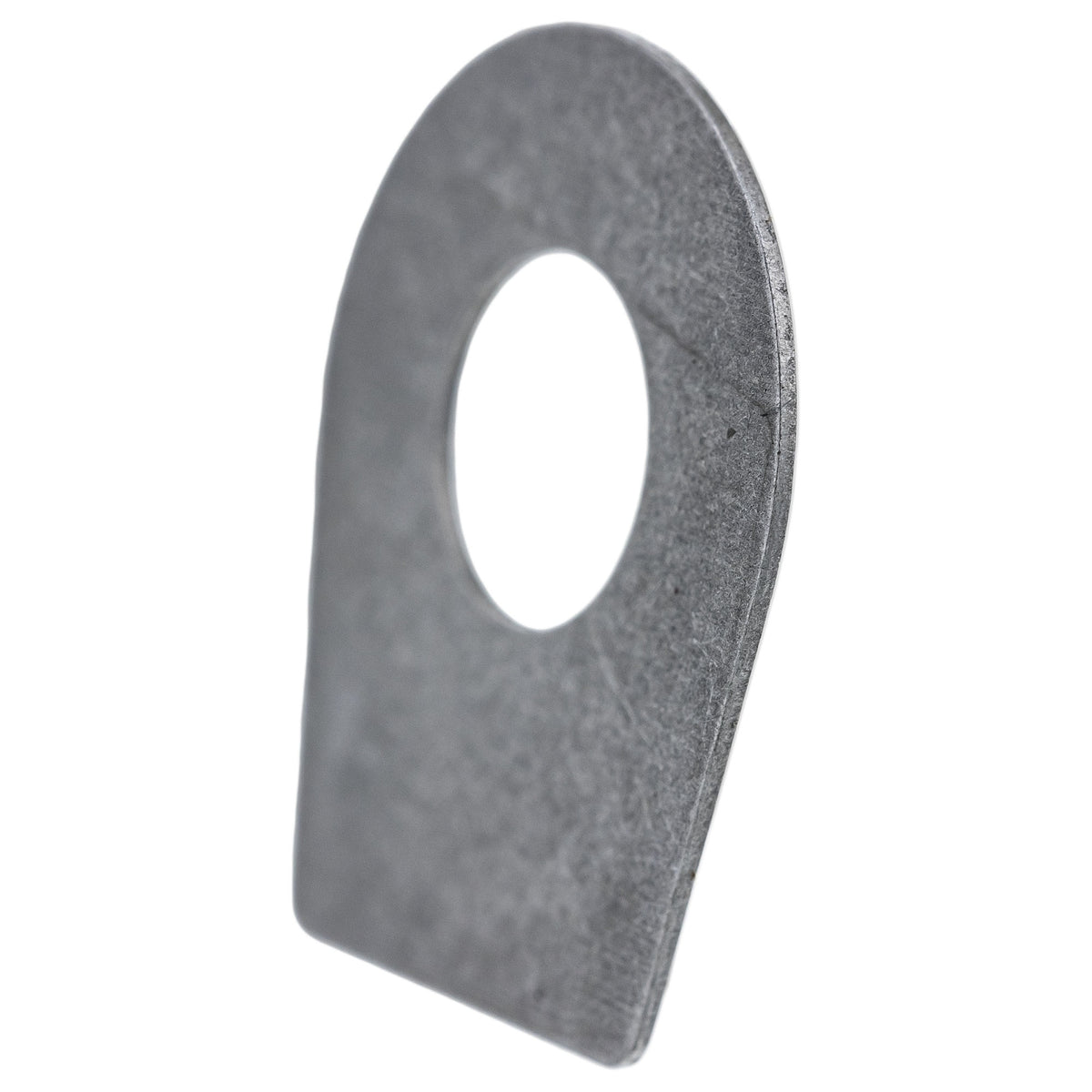 Arctic Cat Steel Clutch Washer 0646-101 alternate view