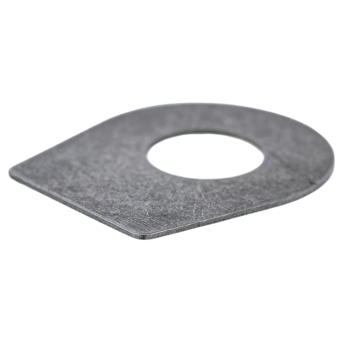 Arctic Cat Steel Clutch Washer 0646-101 additional view