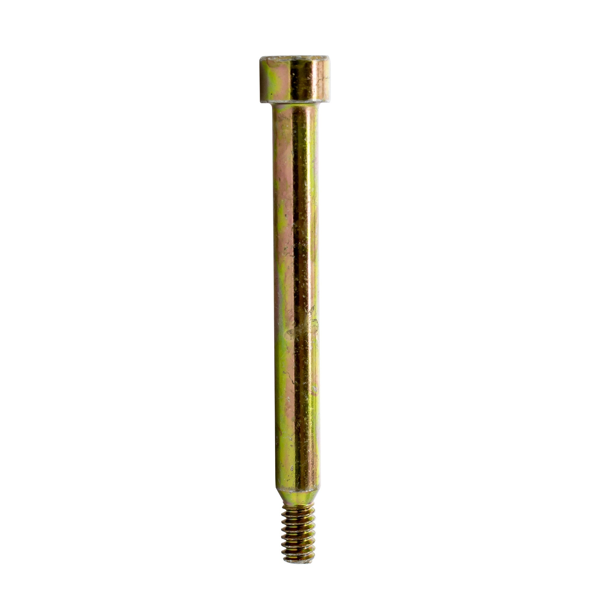 Genuine OEM Arctic Cat Arm Pin