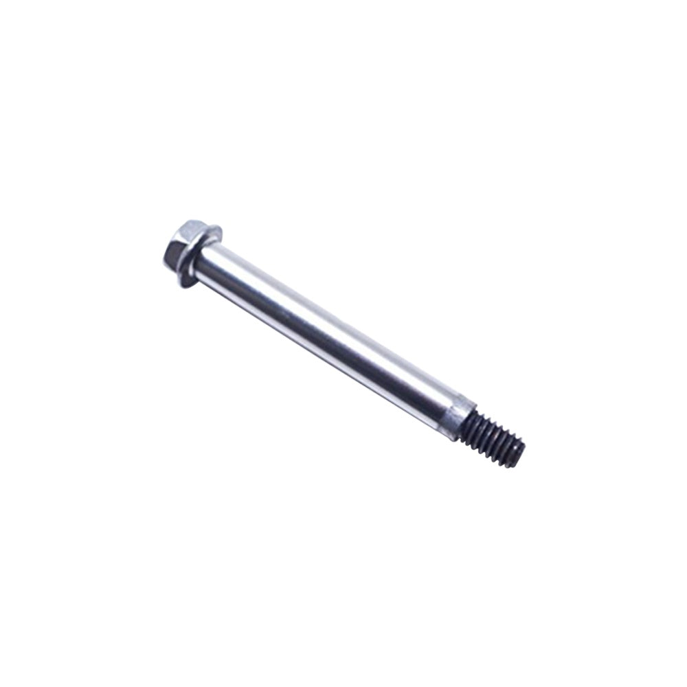 Arctic Cat Camshaft Arm Pin 0646-747