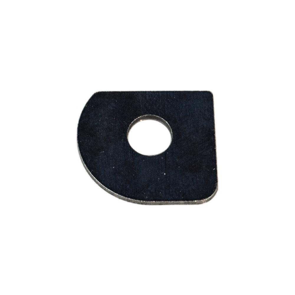 Arctic Cat 0646-880 Flyweight Thrust Washer  XC 2016-2022