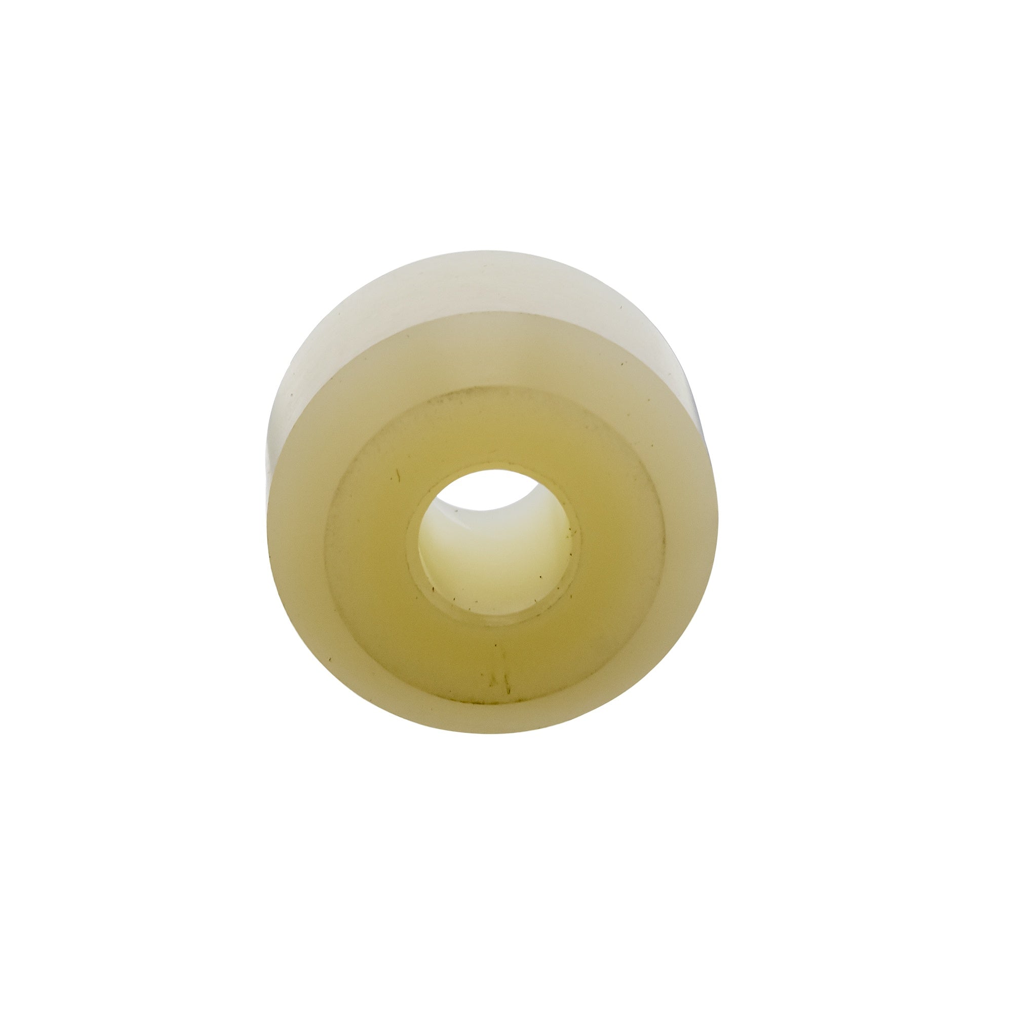 Arctic Cat Clutch Roller 0648-079