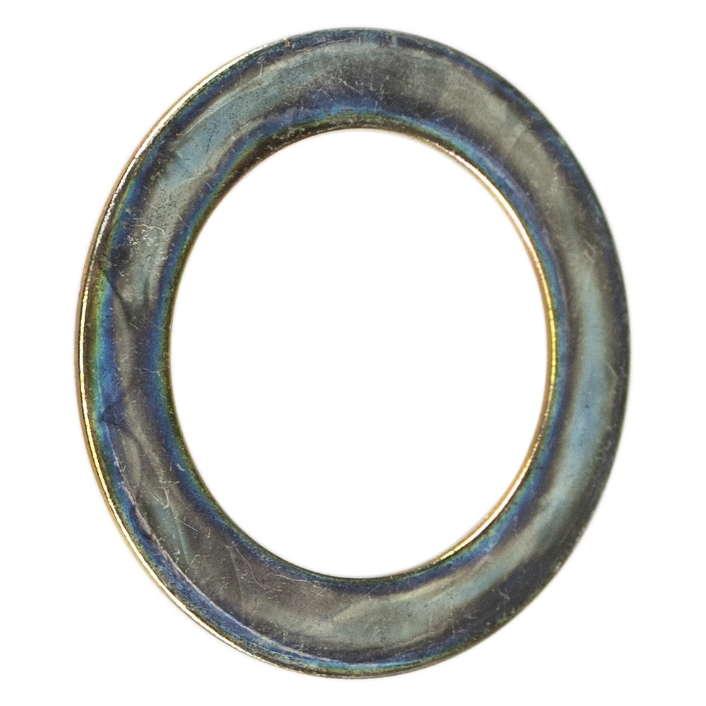 Arctic Cat 0648-442 1.188 x 1.73 x .03 Flat Washer 1000 900 570 800 500 XC