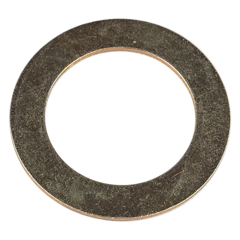 Arctic Cat 1.188 x 1.73 x .06 Flat Washer 0648-443
