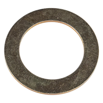 Arctic Cat 1.188 x 1.73 x .06 Flat Washer 0648-443