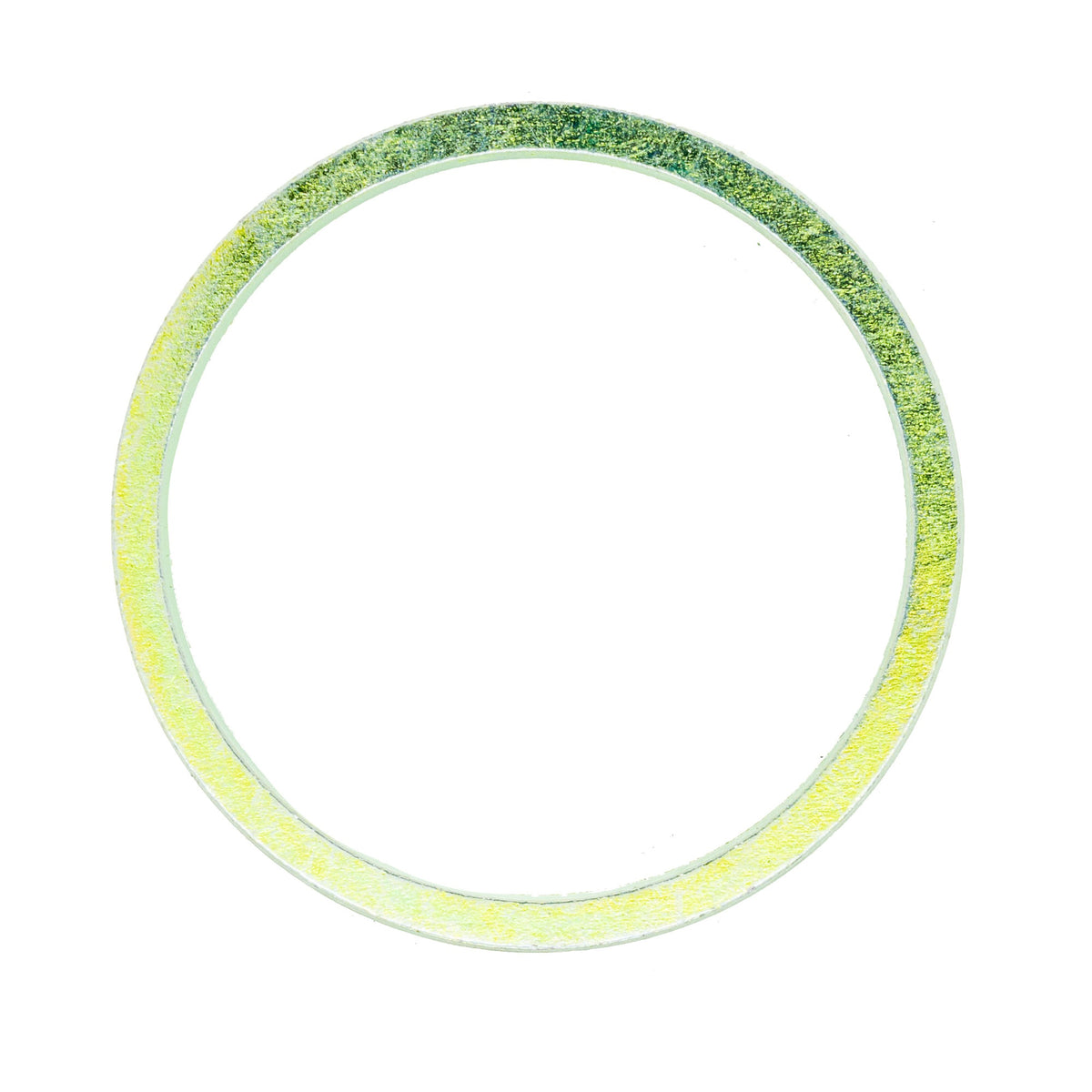 Arctic Cat 0648-714 Thick Driven Shim Washer 1000 900 570 800 500 Turbo