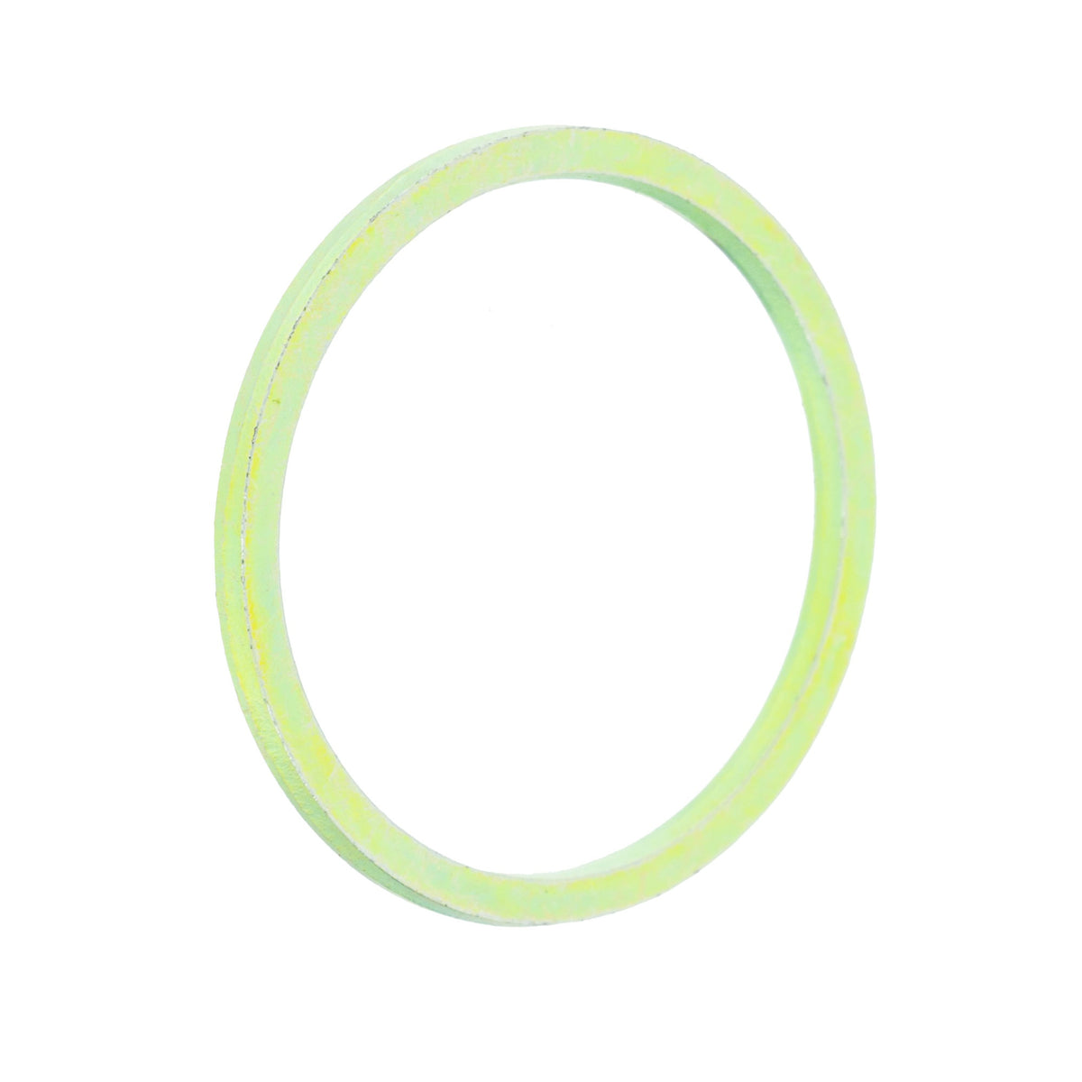 Genuine OEM Arctic Cat Washer