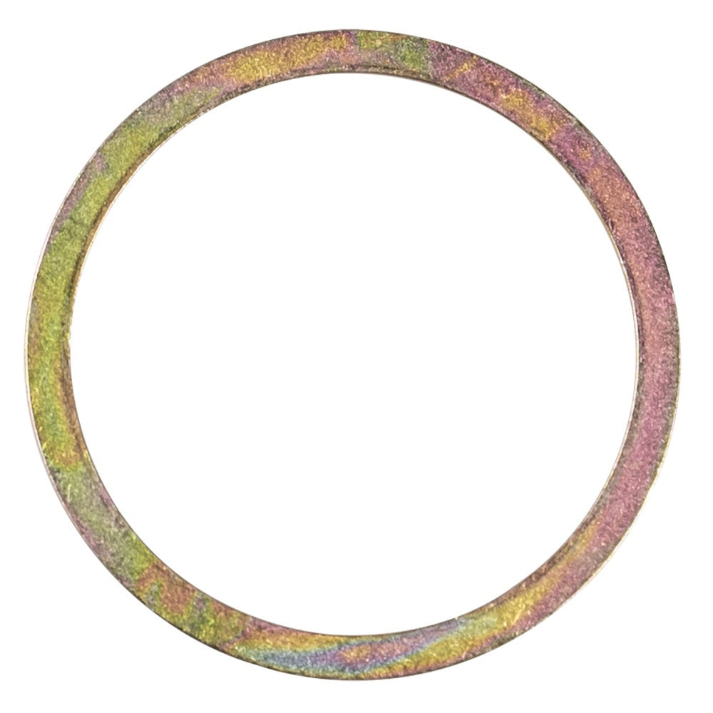 Arctic Cat Thick Driven Shim Washer 0648-715