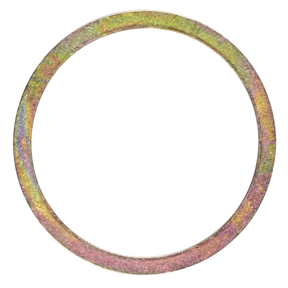 Arctic Cat Thick Driven Shim Washer 0648-715 alternate view