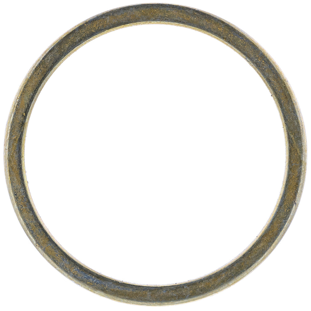 Arctic Cat Thick Driven Shim Washer 0648-716