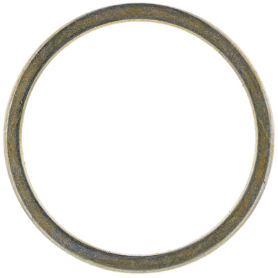 Arctic Cat Thick Driven Shim Washer 0648-716