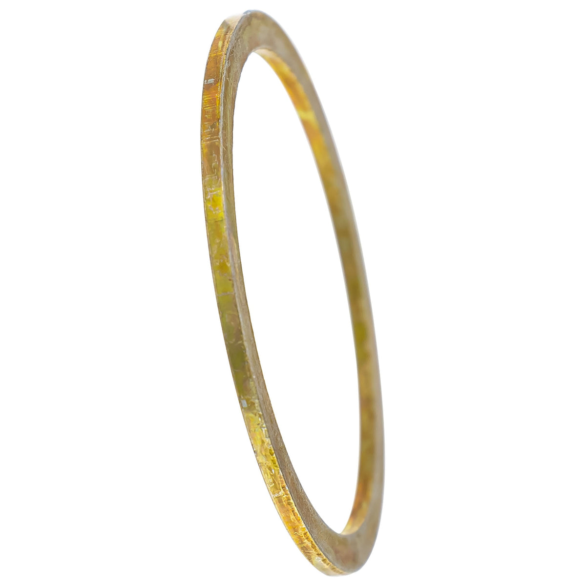 Arctic Cat Thick Driven Shim Washer 0648-716 additional view