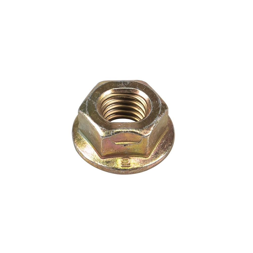 Genuine OEM Ariens Nut
