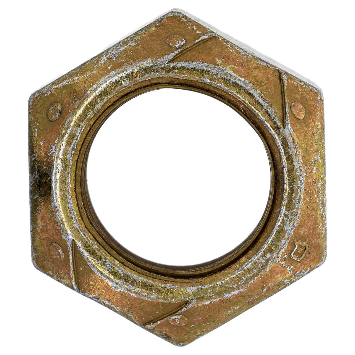 Genuine OEM Ariens Nut