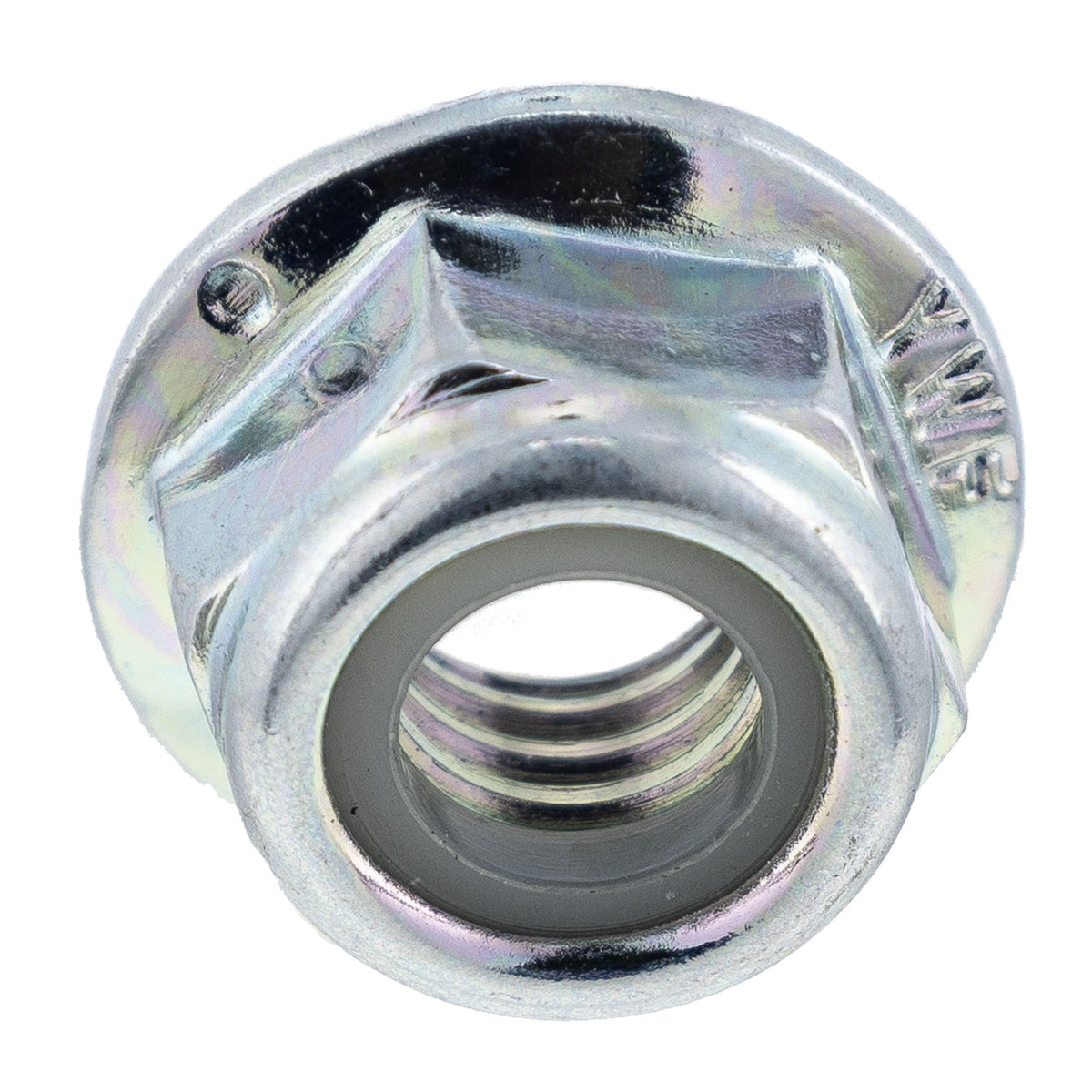 Genuine OEM Ariens Nut
