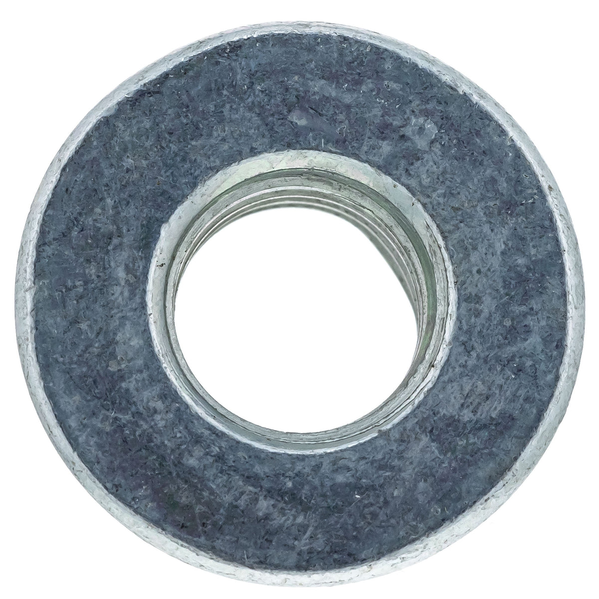 Ariens 06500822