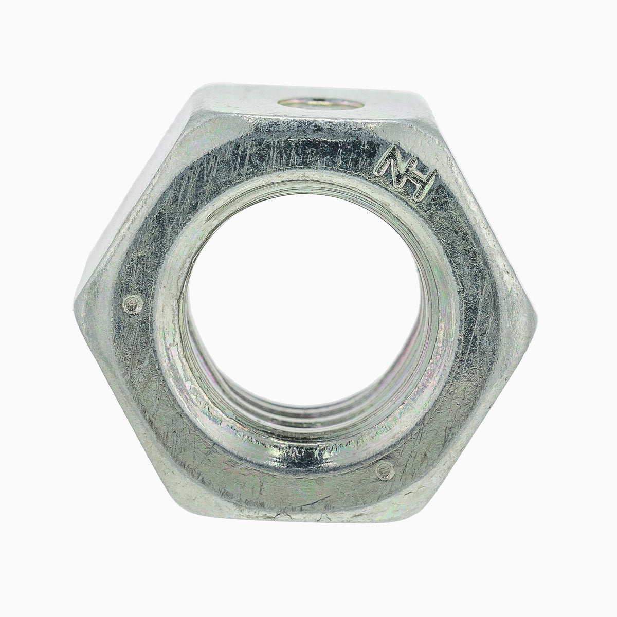 Ariens 06500825 Center Lock Nut Gravely Apex HD Path-Pro Pro-Turn Sno-Tek Track