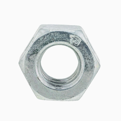 Ariens Center Lock Nut .38-18 06500826