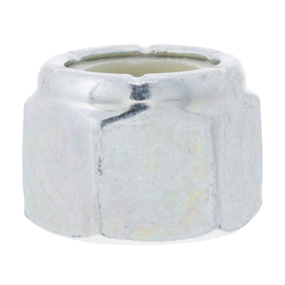 Genuine OEM Ariens Nut
