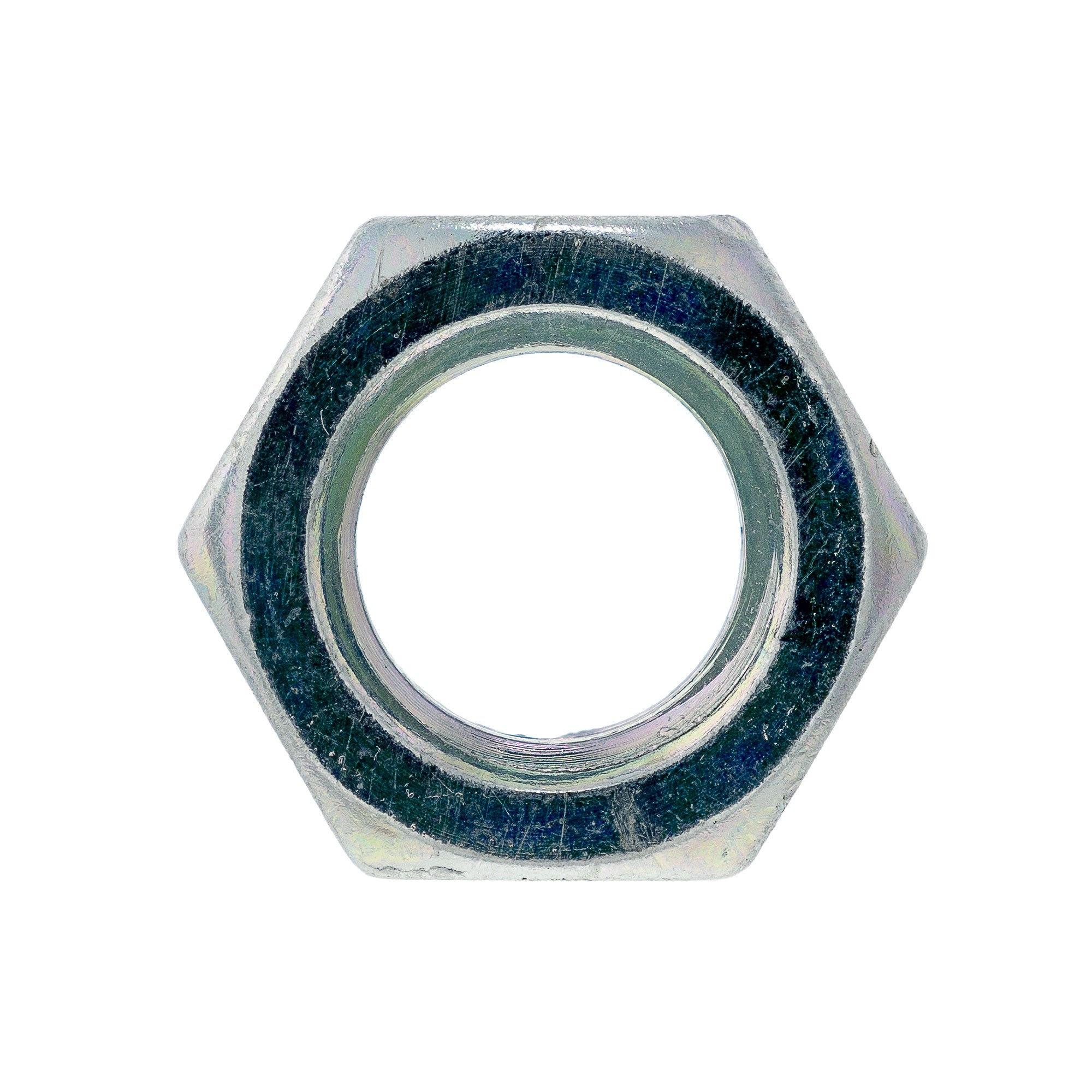 Ariens 06500911 Nut 150 00095559 00964011 2009-2010