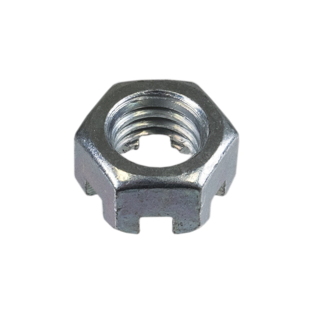 Ariens Slotted Nut 06505000