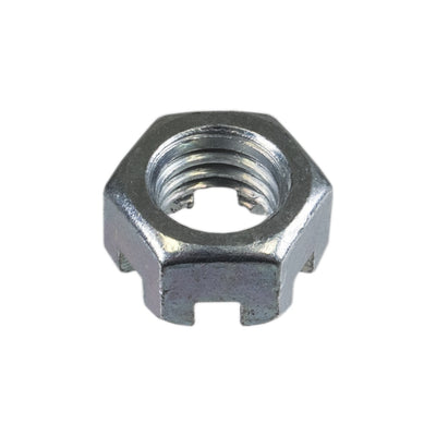 Ariens Slotted Nut 06505000