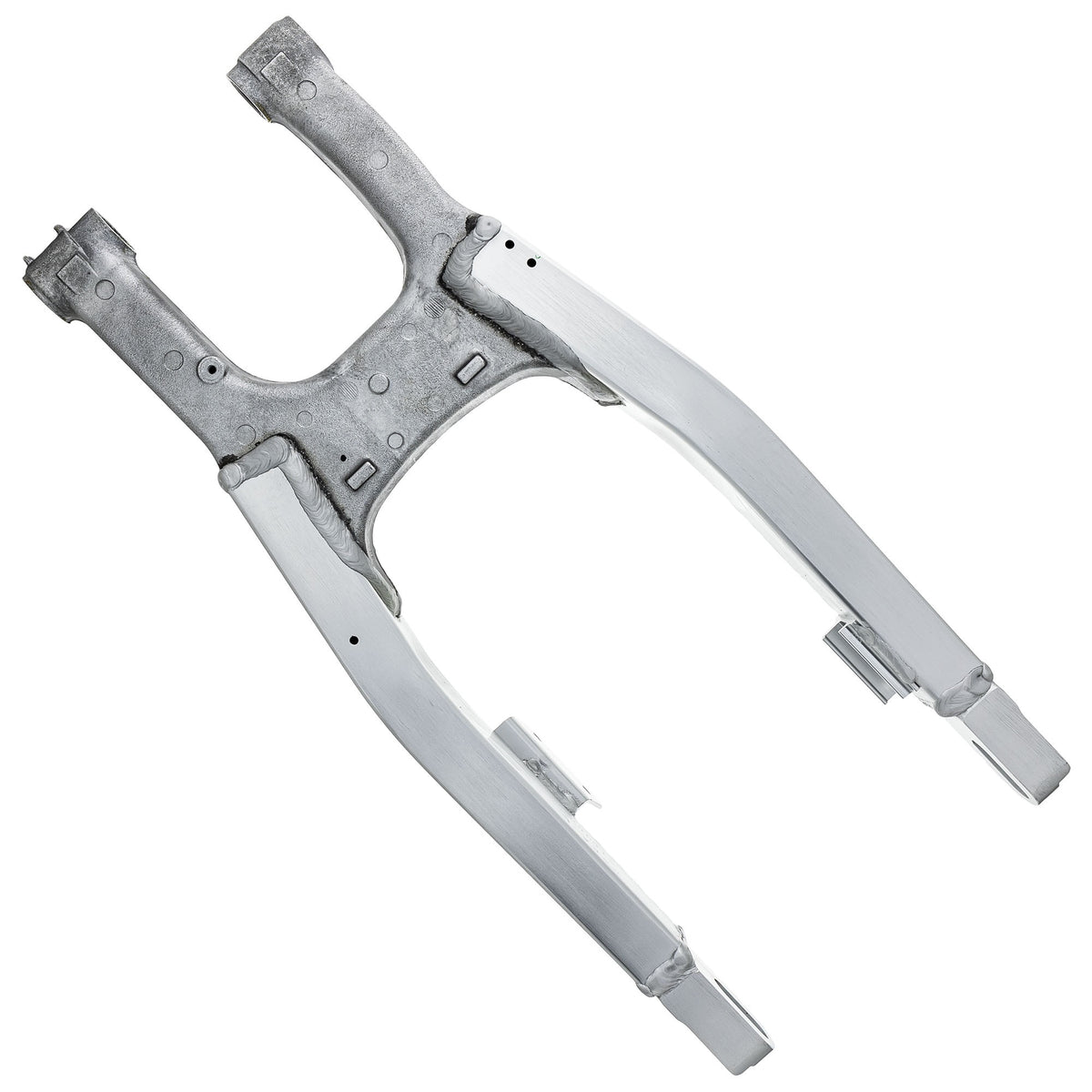 Genuine OEM Honda Swing Arm