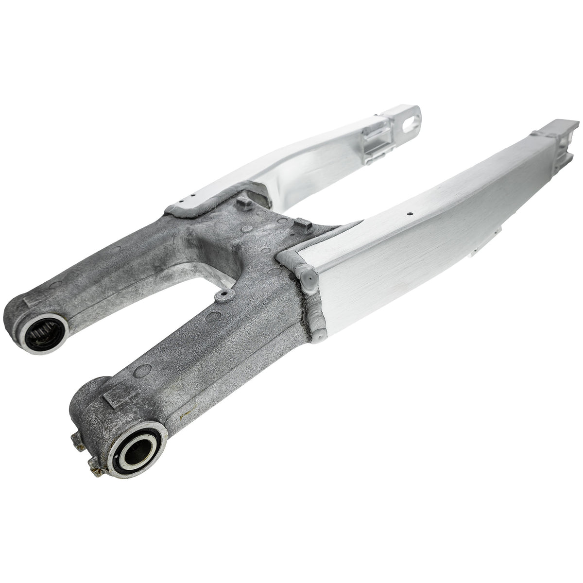 Honda 06520-KSE-306 Swing Arm Set