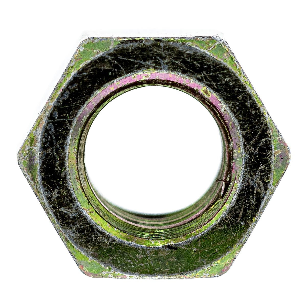 Ariens Nut 06528200