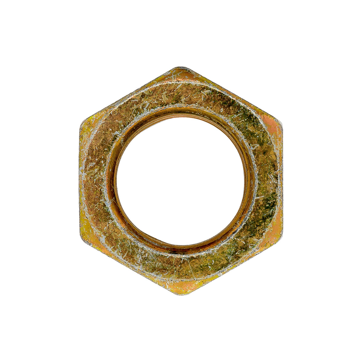 Ariens Nut 06536900 alternate view