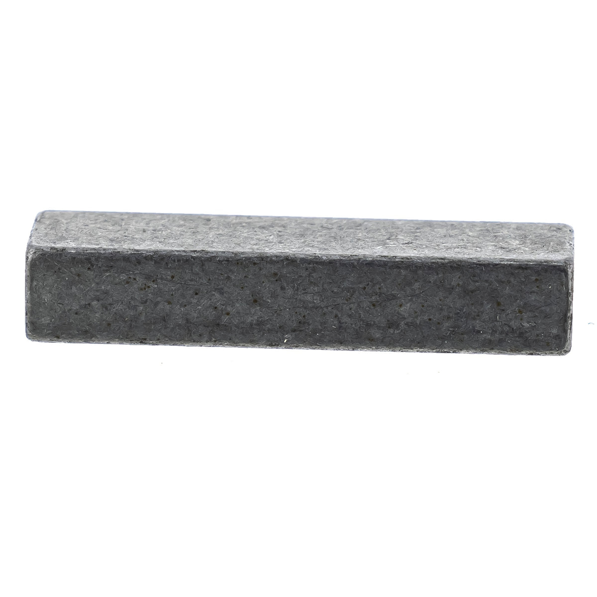 Ariens Rectangle Key .25X.188X1.00 06600002 additional view