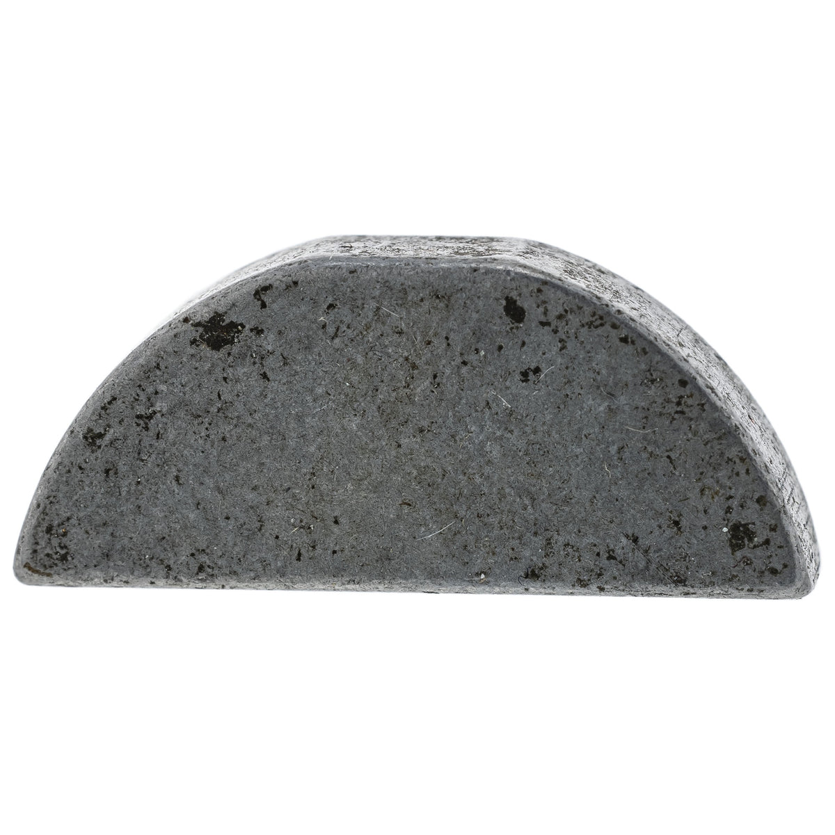 Ariens Woodruff Key .188 x .875 x .375 06600100 alternate view