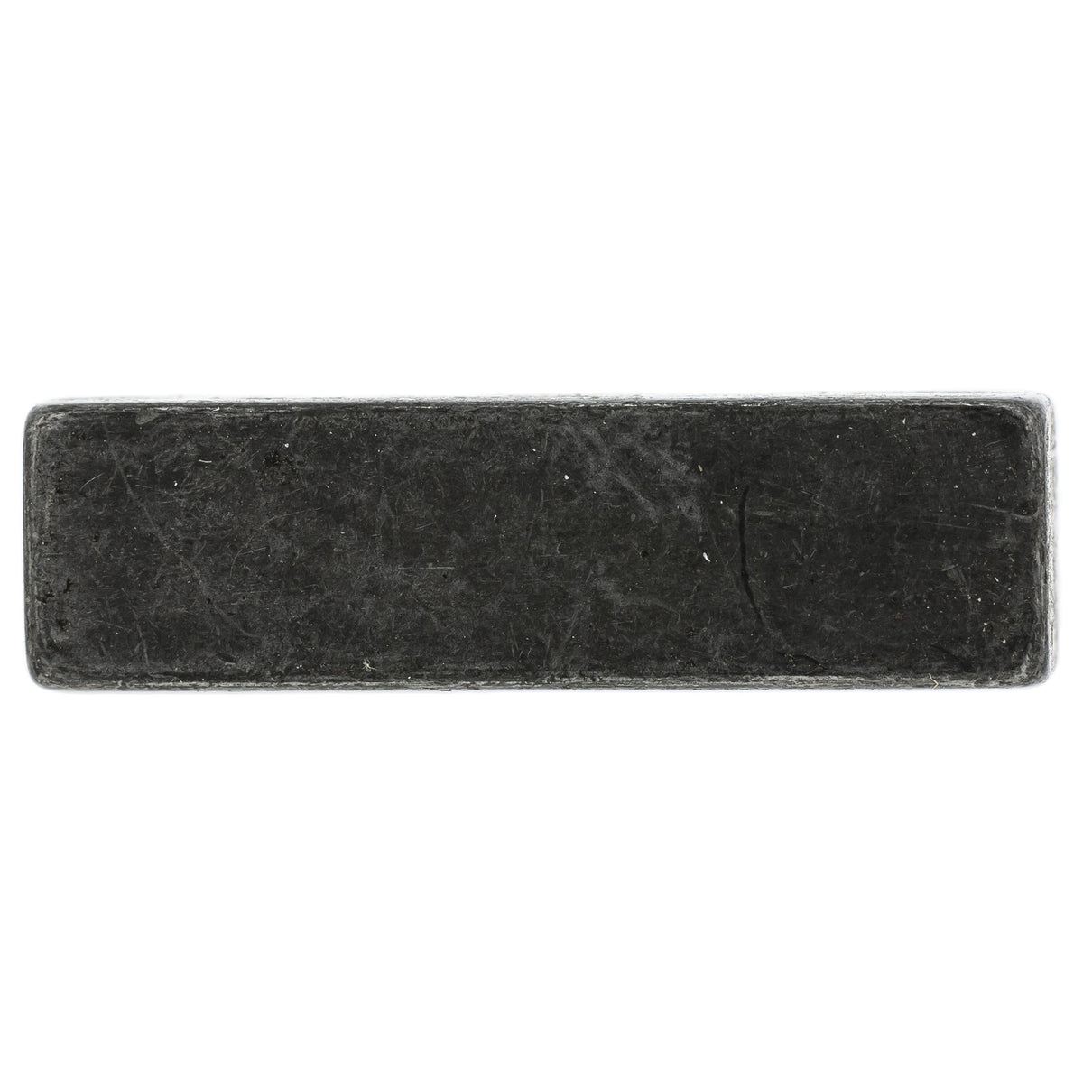 Ariens Key Square .25X.25X.875 06600218