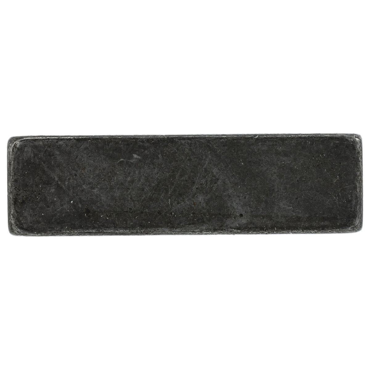 Ariens Key Square .25X.25X.875 06600218 alternate view